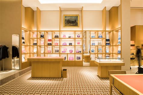 hermes utah|Hermes san francisco stores.